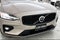 2025 Volvo S60 B5 Plus