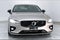 2025 Volvo S60 B5 Plus