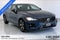 2025 Volvo S60 B5 Core