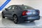2025 Volvo S60 B5 Core