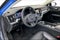 2025 Volvo S60 B5 Core
