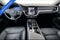 2025 Volvo S60 B5 Core