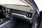 2025 Volvo S60 B5 Core