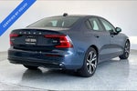2025 Volvo S60 B5 Core