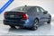 2025 Volvo S60 B5 Core