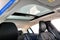 2025 Volvo S60 B5 Core