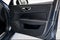 2025 Volvo S60 B5 Core