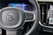 2025 Volvo S60 B5 Core