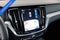 2025 Volvo S60 B5 Core