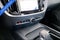 2025 Volvo S60 B5 Core