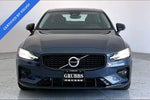 2025 Volvo S60 B5 Core