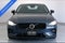2025 Volvo S60 B5 Core