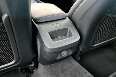 2025 Volvo S60 B5 Core