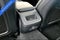 2025 Volvo S60 B5 Core