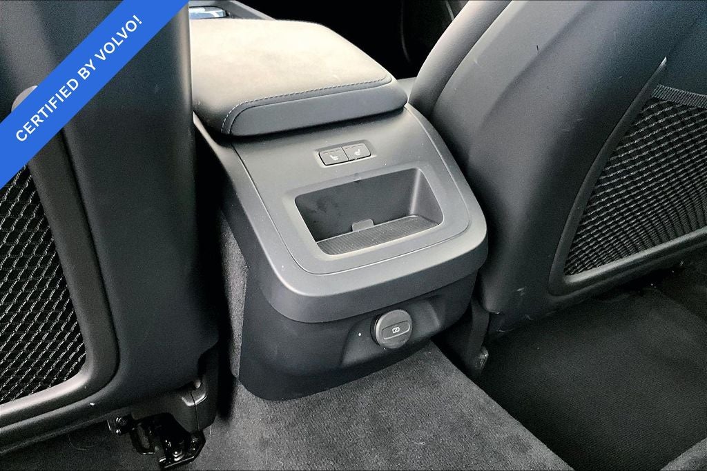 2025 Volvo S60 B5 Core