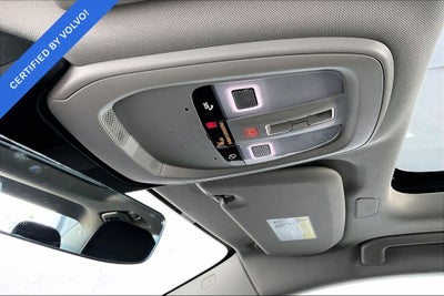 2025 Volvo S60 B5 Core