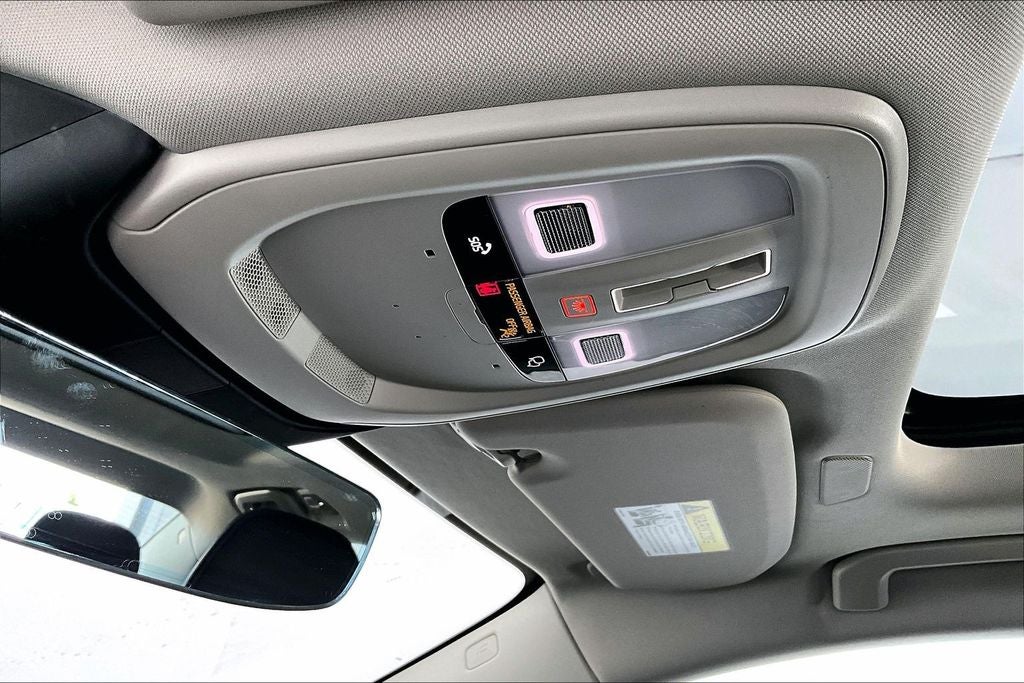 2025 Volvo S60 B5 Core