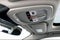 2025 Volvo S60 B5 Core