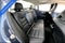 2025 Volvo S60 B5 Core