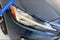 2025 Volvo S60 B5 Core