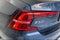 2025 Volvo S60 B5 Core