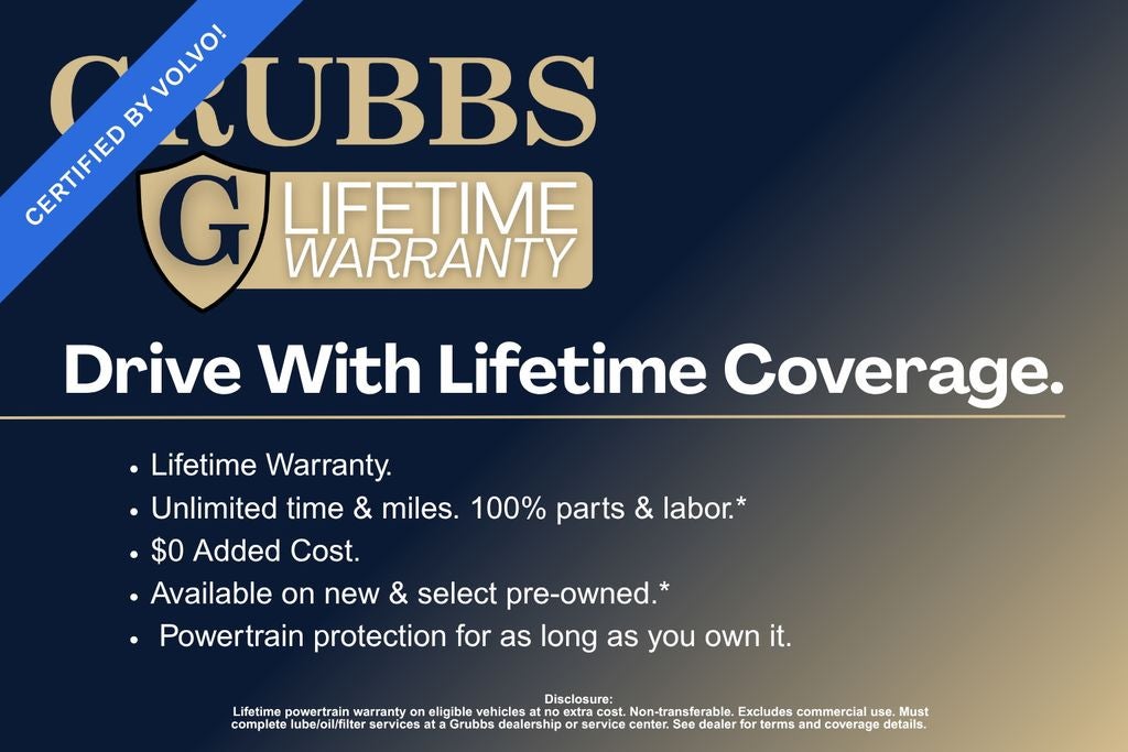 2025 Volvo S60 B5 Core