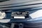 2025 Volvo S60 B5 Core