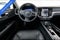 2025 Volvo S60 B5 Core