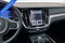 2025 Volvo S60 B5 Core
