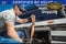 2024 Volvo S60 B5 Core Dark Theme