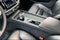2024 Volvo S60 B5 Core Dark Theme