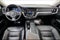 2024 Volvo S60 B5 Core Dark Theme