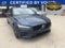 2024 Volvo S60 B5 Core Dark Theme