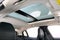 2024 Volvo S60 B5 Core Dark Theme