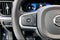 2024 Volvo S60 B5 Core Dark Theme