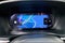 2024 Volvo S60 B5 Core Dark Theme