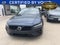 2024 Volvo S60 B5 Core Dark Theme