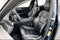 2024 Volvo S60 B5 Core Dark Theme