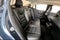 2024 Volvo S60 B5 Core Dark Theme