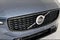2024 Volvo S60 B5 Core Dark Theme