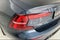2024 Volvo S60 B5 Core Dark Theme