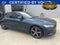 2024 Volvo S60 B5 Core Dark Theme