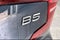 2024 Volvo S60 B5 Core Dark Theme