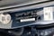 2024 Volvo S60 B5 Core Dark Theme