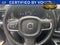 2024 Volvo S60 B5 Core Dark Theme