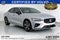 2024 Volvo S60 B5 Plus Dark Theme