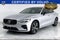 2024 Volvo S60 B5 Plus Dark Theme
