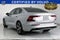 2024 Volvo S60 B5 Plus Dark Theme