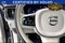 2024 Volvo S60 B5 Plus Dark Theme