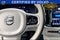 2024 Volvo S60 B5 Plus Dark Theme